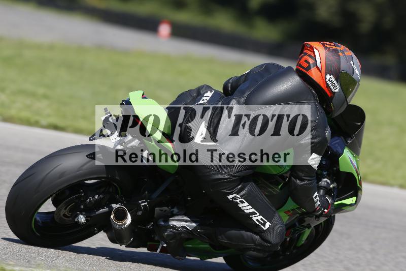 /Archiv-2024/56 10.08.2024 Plüss Moto Sport ADR/Einsteiger/237